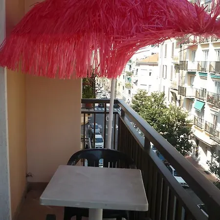 Casa Tiziana Apartment *