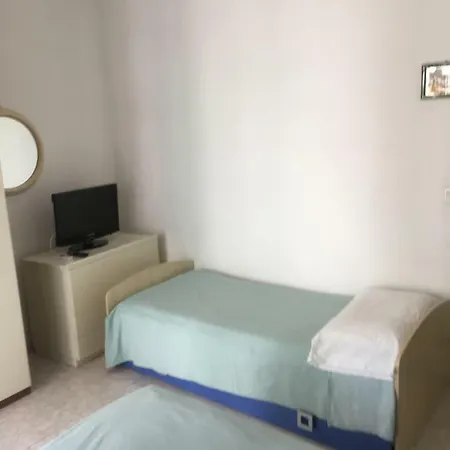 Apartment Casa Tiziana Ventimiglia