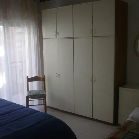 Casa Tiziana *