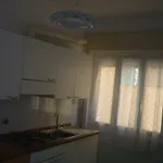 Casa Tiziana 2 Camere, Sala, Cucina, Terrazzo *
