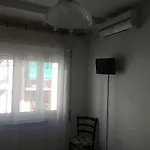 Casa Tiziana 2 Camere, Sala, Cucina, Terrazzo Lejlighed Ventimiglia