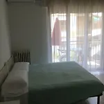 شقة Casa Tiziana 2 Camere, Sala, Cucina, Terrazzo