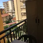 Casa Tiziana 2 Camere, Sala, Cucina, Terrazzo شقة