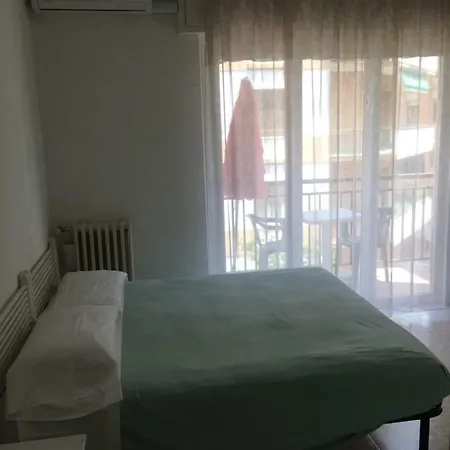 Appartamento Casa Tiziana 2 Camere, Sala, Cucina, Terrazzo