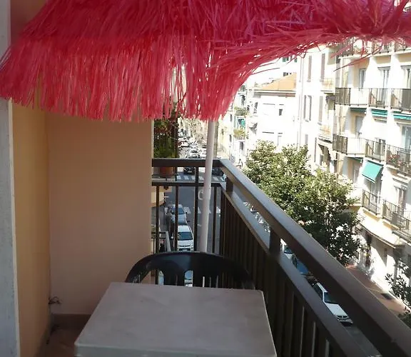 Casa Tiziana 2 Camere, Sala, Cucina, Terrazzo Apartmán *